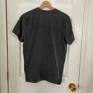 Men’s Ten Thousand The Durable Shirt | Sz Small